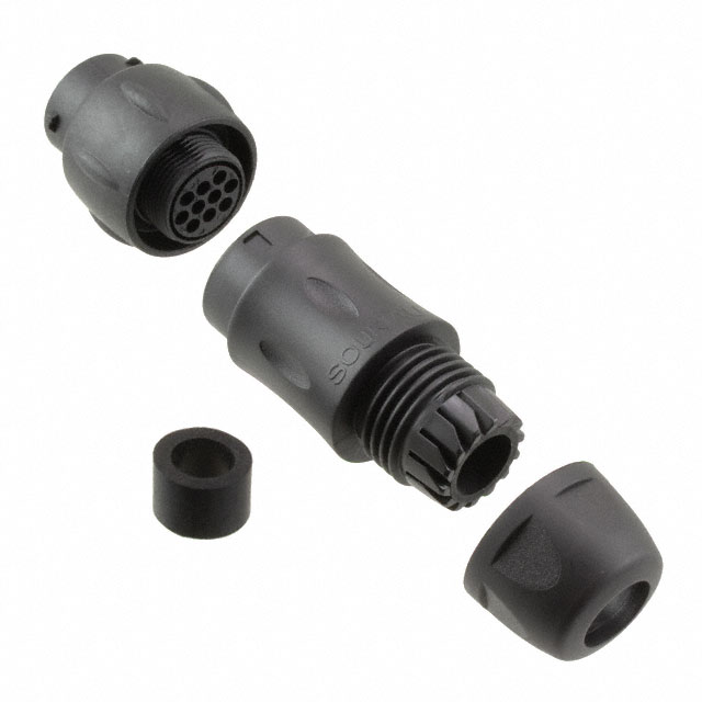 UTS1JC1210P - UTS1JC1210P