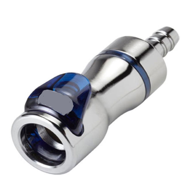 LP4C-25-SAE-F-B - LP4C-xx-SAE-F-B