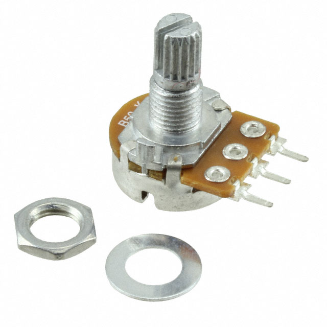 PDB181-K415K-503B - PDB181-K415K-503B