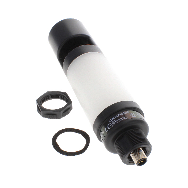 CL50YXXAOSIPQ - CL50YXXAOSIPQ