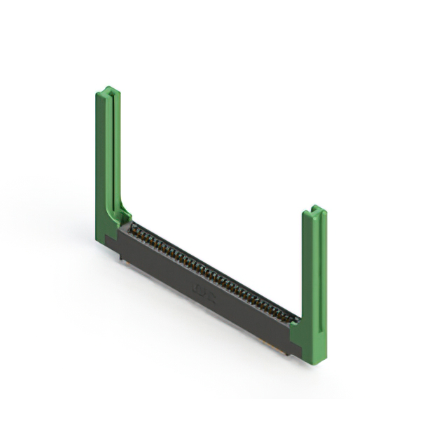 395-076-559-558 - 395-076-559-558