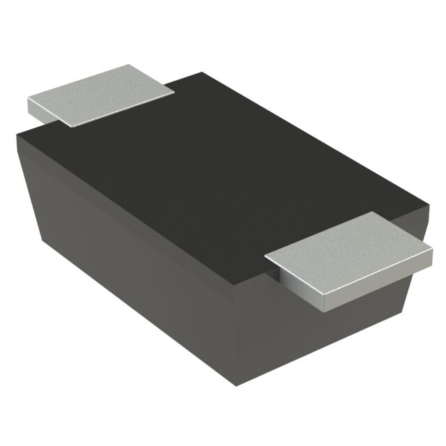 SMF22A RVG - SOD-123W