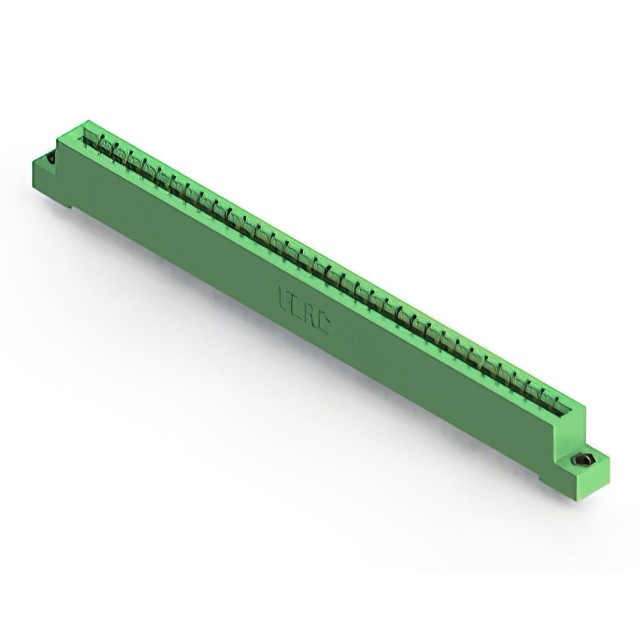 833-033-520-107 - 833-033-520-107