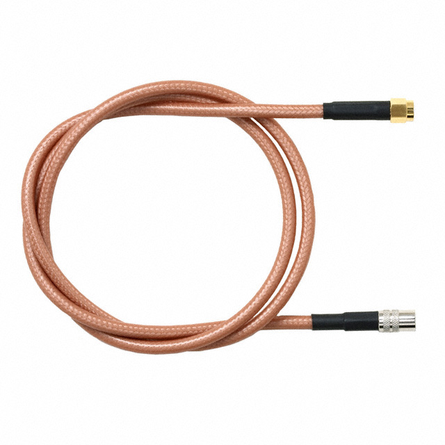 73082-X-36 - 73082-X