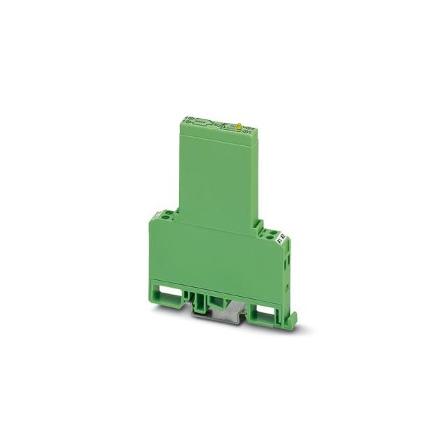 2944245 - MFG_2944245.JPG
