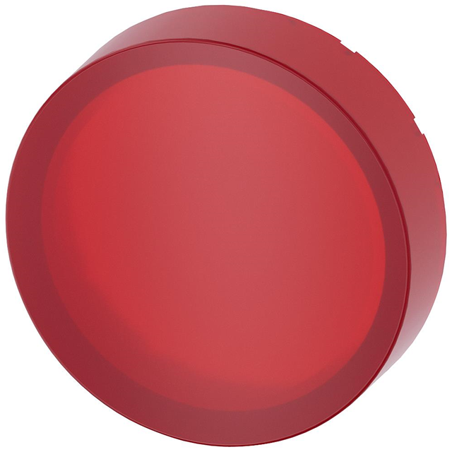 3SU19010FS200AA0 - MFG_3SU19010FS200AA0