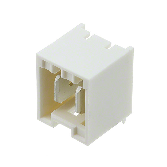 5-1969352-2 - 5-1969352-2