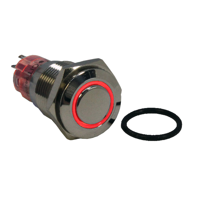 CH2NBSRGNS - CH2NBSRGNS