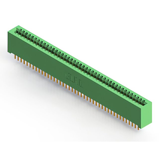 342-084-521-201 - 342-084-521-201