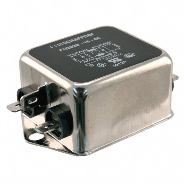 FN2020-16-06 - FN2020-16-06