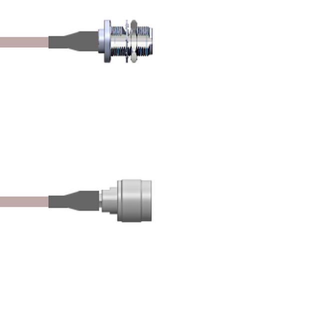 Q-2102M000R012i - Q-2102M000R012i