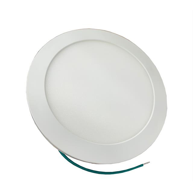 GI-5DL-CCT60-ES4 - GI-5DL-CCT60-ES4