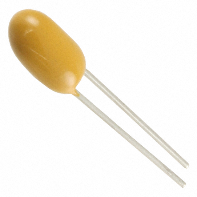 T350L336K035AT - T350 Series