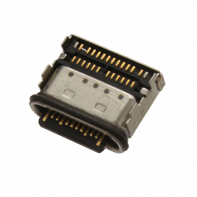 124018612112A - 124018612112A-VIEW-A