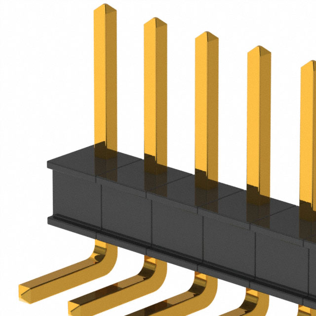 929648-01-33-I - 929648-01-xx.JPG