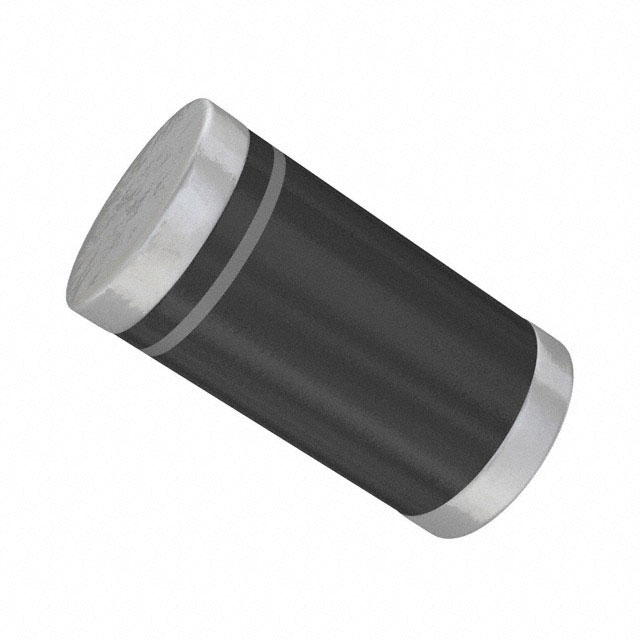 ZMY5V6-GS08 - DO-213AB