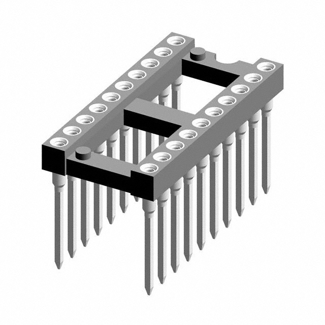 122-87-420-41-001101 - 122-87-420-41-001101