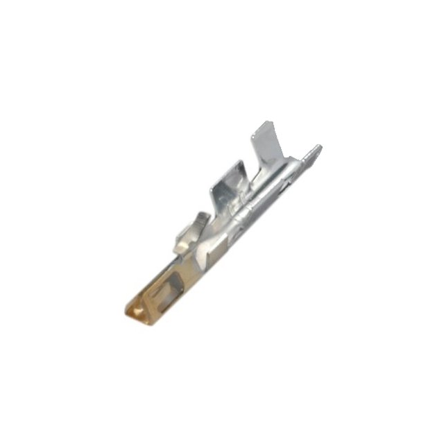 M80-2840042 - M80-2840042