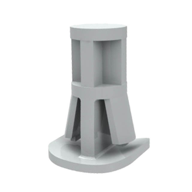 RLCBSB-12-01 - 22656