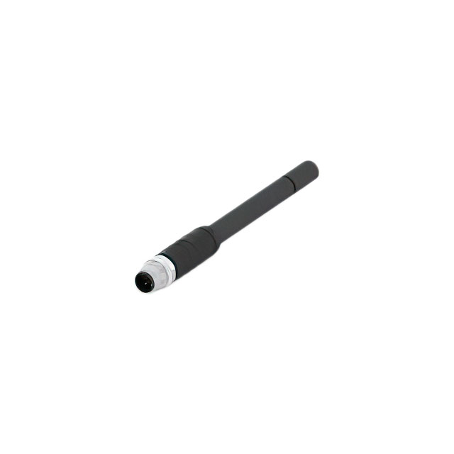 T41511C9L14-002 - T4151199L14-005
