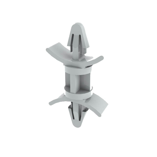 DLCBS-12-19 - 1185894