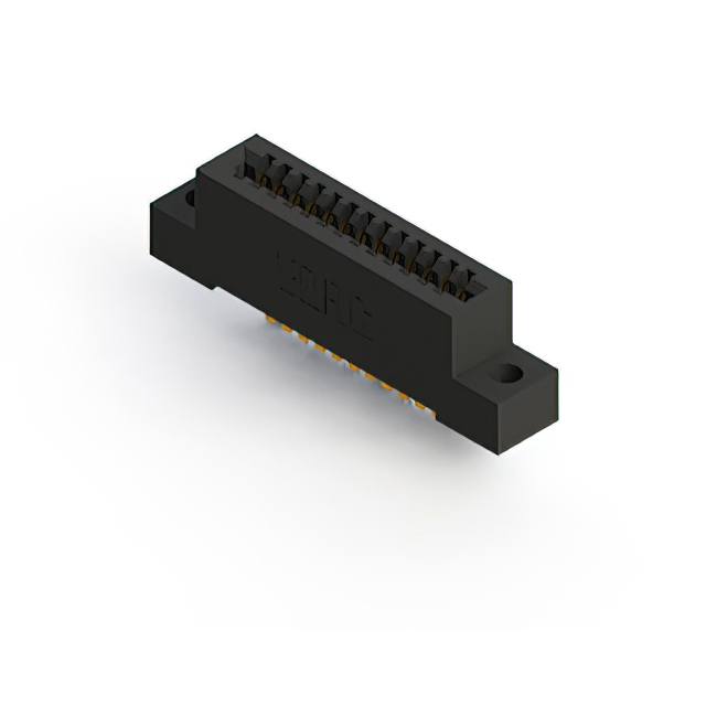 392-013-544-104 - 392-013-544-104