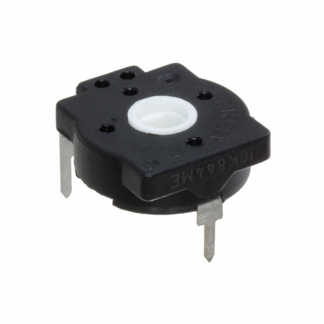 ST15NV15-103A2020-E-PM-S - ST15NV15-103A2020-E-PM-S