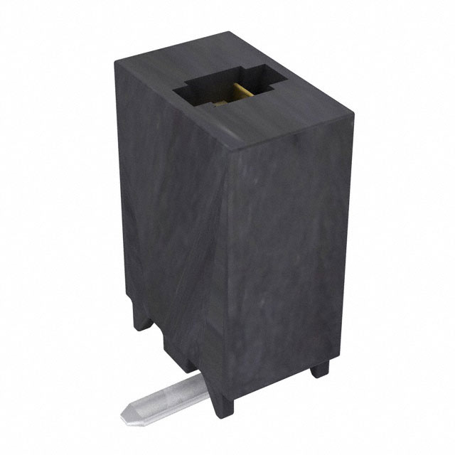 MMS-101-02-L-SV - MMS-101-02-L-SV