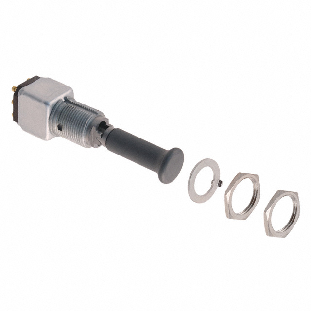 12TW8-10A - 12TW8-10A