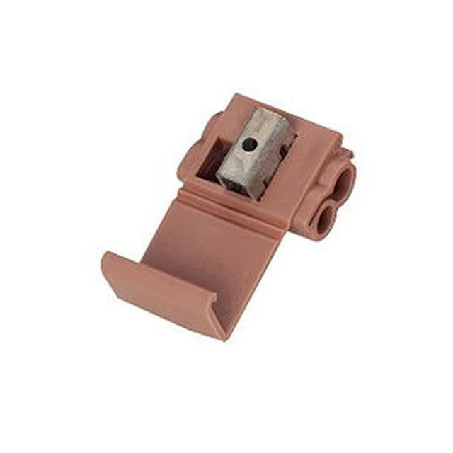 560N-BULK - 560N-BULK