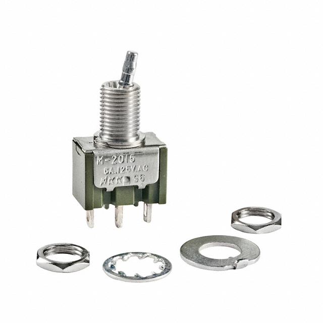 M2015KS1W01 - M2015KS1W01