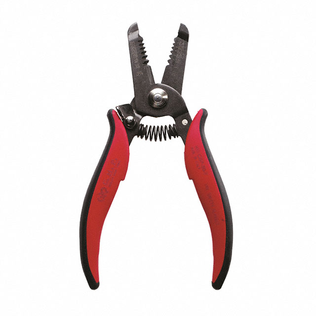 CSP-30-7 - MFG_CSP-30-7