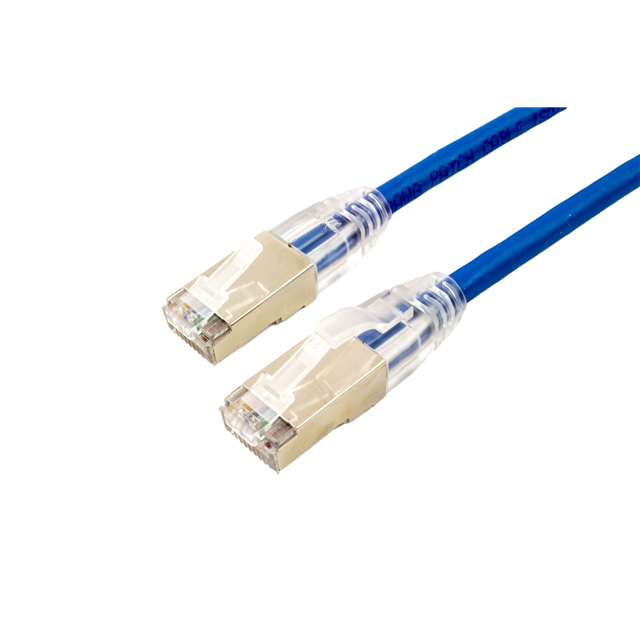 MM-S7B-06-28LSZH-F - MM-S7B-0X-28LSZH-F