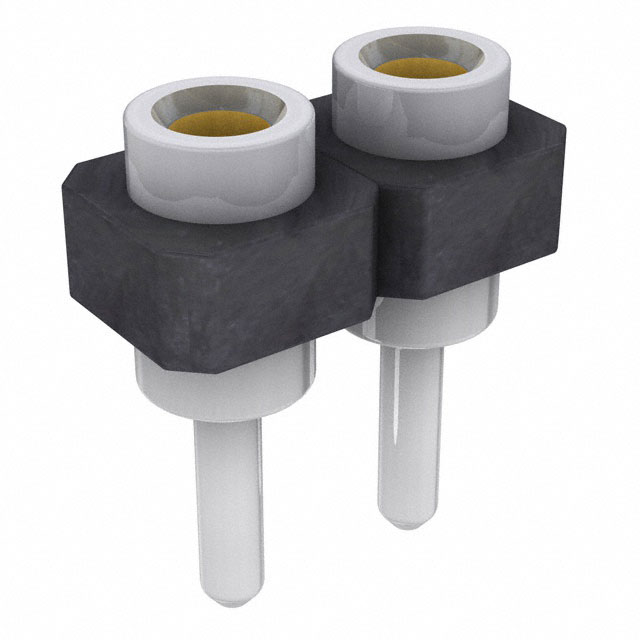 SDL-101-T-10 - SDL-101-T-10