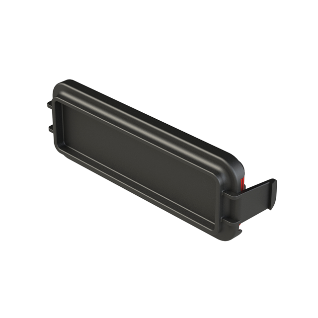 AIPXE-325XBP-01 - AIPXE-325XBP-01