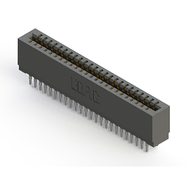 725-048-560-201 - 725-048-560-201