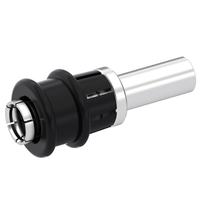 R117082807 - R117082807