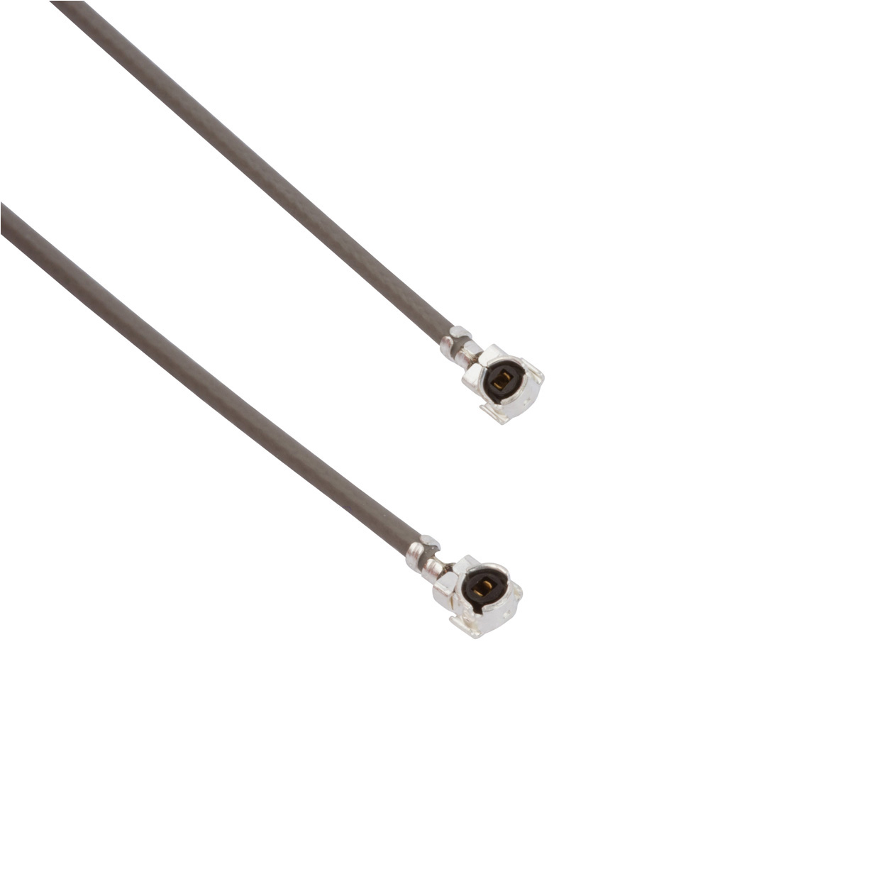 A-1PA-137-200G2 - A-1PA-137-200G2