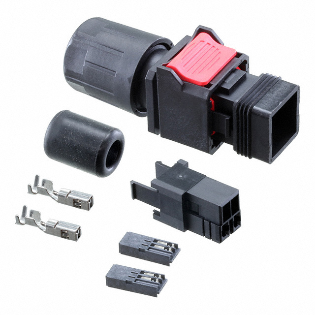 10143485-101LF - 10143485-101LF