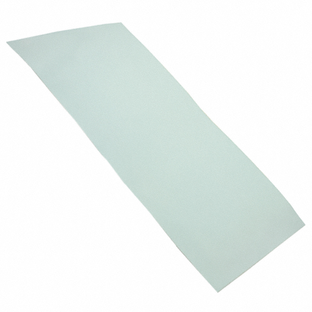 GP5000S35-0.100-02-0816 - GP5000S35-0.040-02-0816