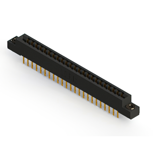 357-046-558-203 - 357-046-558-203