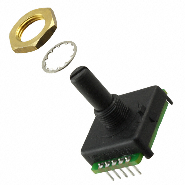 EAW0J-B24-AE0128L - EAW0J-B24-AE0128L