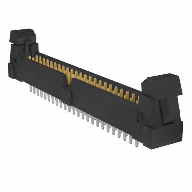 EHT-124-01-F-D - EHT-124-01-x-D