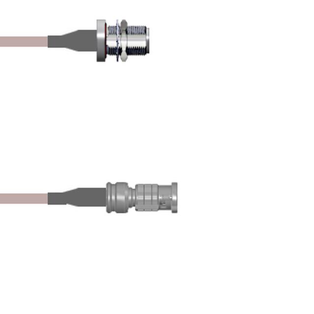 Q-1T05H0005006i - Q-1T05H0005006i