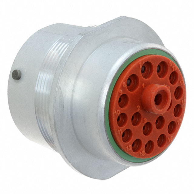 HD34-24-18PN - HD34-24-18PN