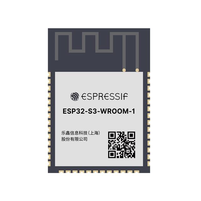 ESP32-S3-WROOM-1-N16 - Attachment 2-ESP32-S3-WROOM-1