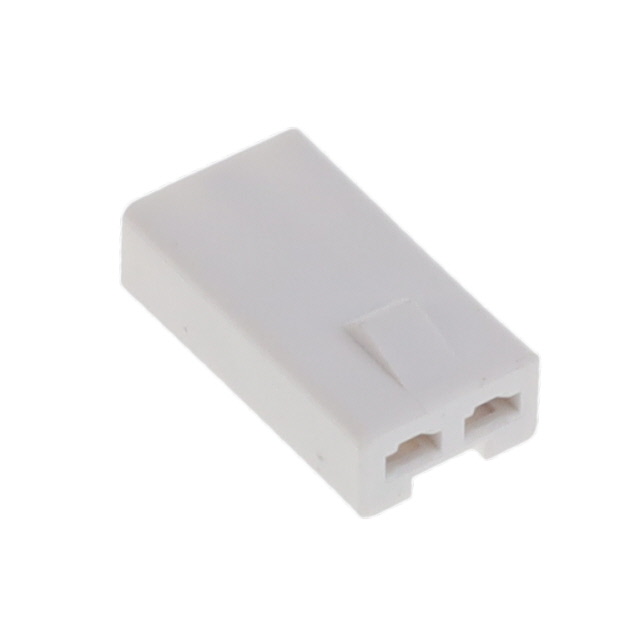 FLM-S21-W0 - FLM-S21-W0