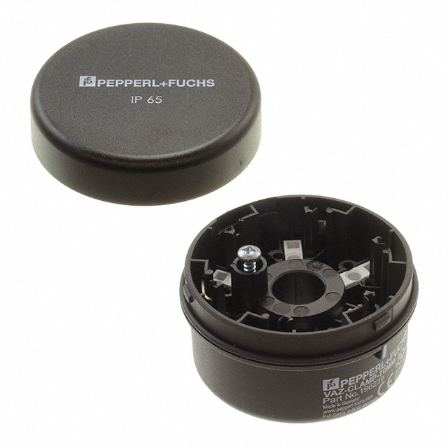 VAZ-CLAMP-70MM - VAZ-CLAMP-70MM