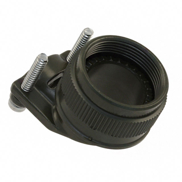 M85049/39-15W - M85049/39-15W