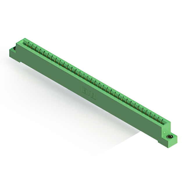 333-035-521-107 - 333-035-521-107